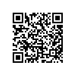 CY9BF164KQN-G-AVE2 QRCode