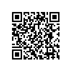 CY9BF165KQN-G-AVE2 QRCode