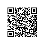 CY9BF165LQN-G-AVE2 QRCode