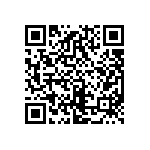 CY9BF166NPQC-G-JNE2 QRCode