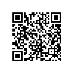 CY9BF168NBGL-GE1 QRCode