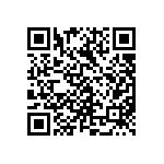 CY9BF216TBGL-GK7E1 QRCode