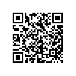 CY9BF218TPMC-GK7E1 QRCode