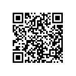 CY9BF304NBBGL-GK6E1 QRCode