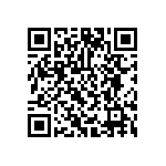 CY9BF304RBPMC-G-JNE2 QRCode