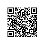 CY9BF305NBBGL-GK6E1 QRCode