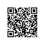 CY9BF306NBPMC-G-UNE2 QRCode