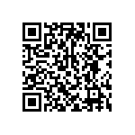 CY9BF312NPQC-G-JNE2 QRCode