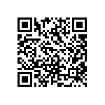 CY9BF314NBGL-GE1 QRCode