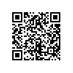 CY9BF314NPQC-G-JNE2 QRCode