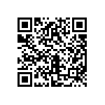 CY9BF314RPMC-G-JNE2 QRCode