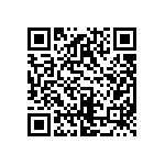 CY9BF315NPQC-G-JNE2 QRCode