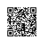 CY9BF315RPMC-G-JNE2 QRCode