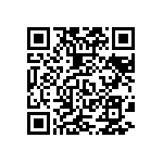 CY9BF321KQN-G-AVE2 QRCode