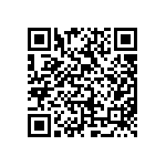 CY9BF324LQN-G-AVE2 QRCode