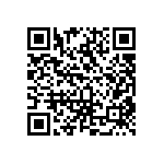 CY9BF324MBGL-GE1 QRCode