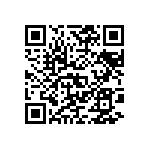 CY9BF364KPMC-G-JNE2 QRCode