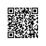 CY9BF366NBGL-GE1 QRCode