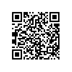 CY9BF404NABGL-GK6E1 QRCode