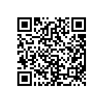 CY9BF405NABGL-GK6E1 QRCode