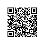 CY9BF405NAPMC-G-JNE2 QRCode