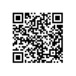 CY9BF406NABGL-GK6E1 QRCode