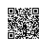 CY9BF406RAPMC-G-UNE1 QRCode