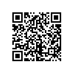 CY9BF412NPQC-G-JNE2 QRCode