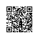 CY9BF412RPMC-G-JNE2 QRCode