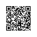 CY9BF415NPMC-G-JNE2 QRCode