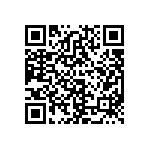 CY9BF429TABGL-GK7E1 QRCode