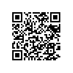 CY9BF465LPMC-G-JNE2 QRCode