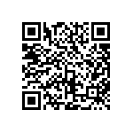 CY9BF465LPMC1-G-JNE2 QRCode