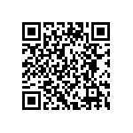 CY9BF465LQN-G-AVE2 QRCode
