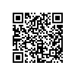 CY9BF466KPMC-G-JNE2 QRCode