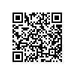 CY9BF466LQN-G-AVE2 QRCode