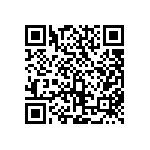 CY9BF466MPMC1-G-JNE2 QRCode