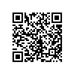 CY9BF468RBGL-GK7E1 QRCode