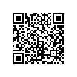 CY9BF505NBPMC-G-JNE2 QRCode