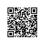 CY9BF506NBBGL-GK6E1 QRCode