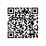 CY9BF512NBGL-GE1 QRCode