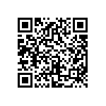 CY9BF514NPMC-G-JNE2 QRCode