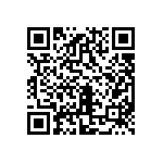 CY9BF514RPMC-G-JNE2 QRCode