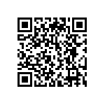 CY9BF516NBGL-GE1 QRCode