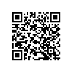 CY9BF516RPMC-G-JNE2 QRCode