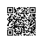 CY9BF521KQN-G-AVE2 QRCode