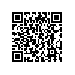 CY9BF521MBGL-GE1 QRCode