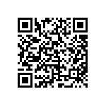 CY9BF522KQN-G-AVE2 QRCode