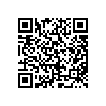 CY9BF522LQN-G-AVE2 QRCode