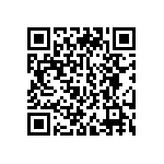 CY9BF522MBGL-GE1 QRCode